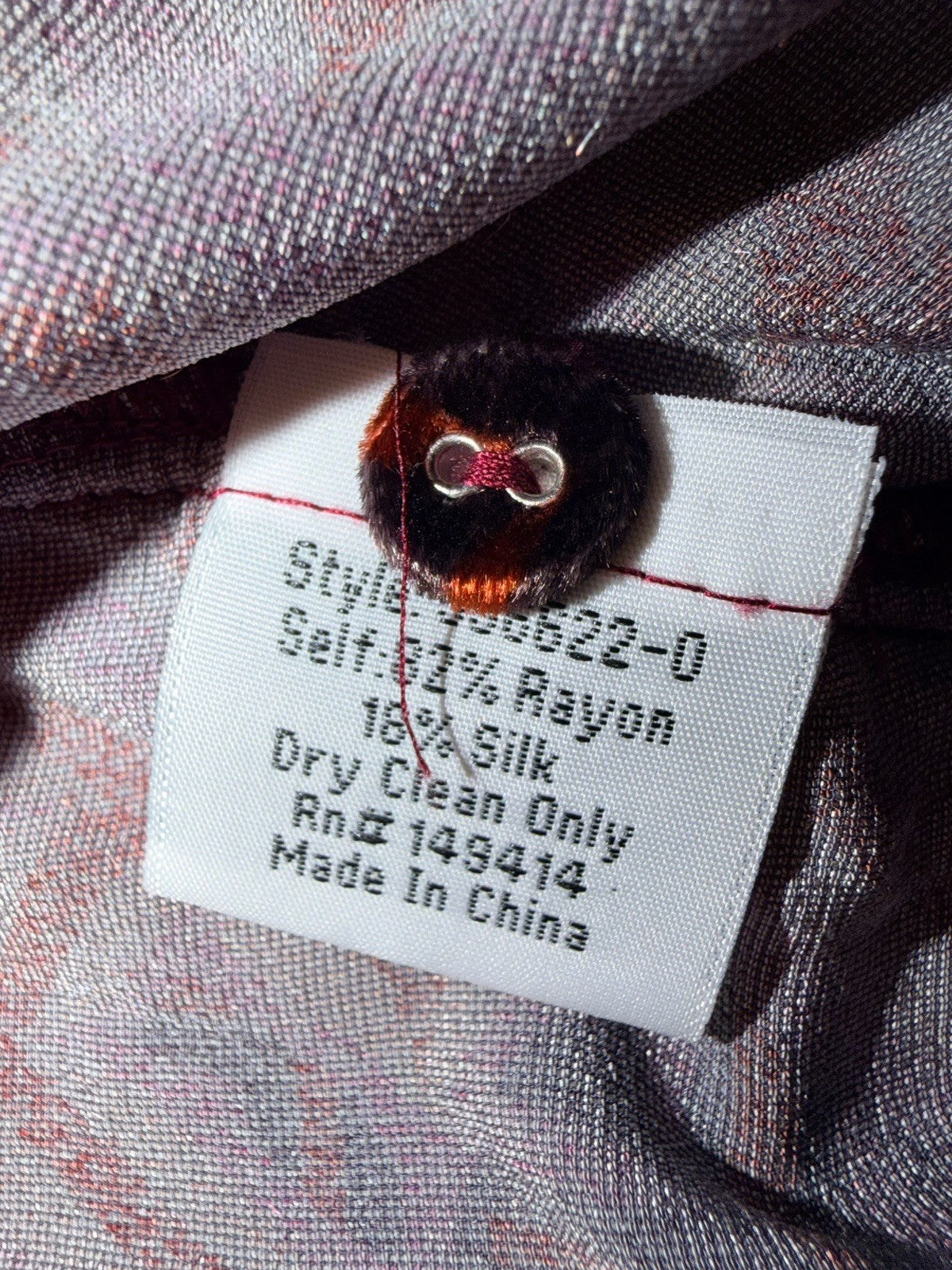https://i.ebayimg.com/00/s/MTYwMFgxMjAw/z/sAYAAeSwutRqxT~Z/$_57.JPG
