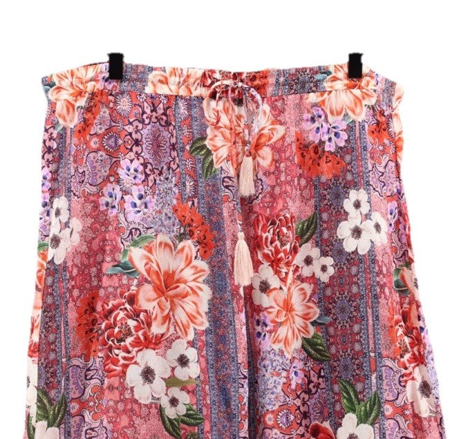 https://i.ebayimg.com/00/s/NjM1WDY2NA==/z/qBUAAeSwJztoMo2D/$_57.JPG