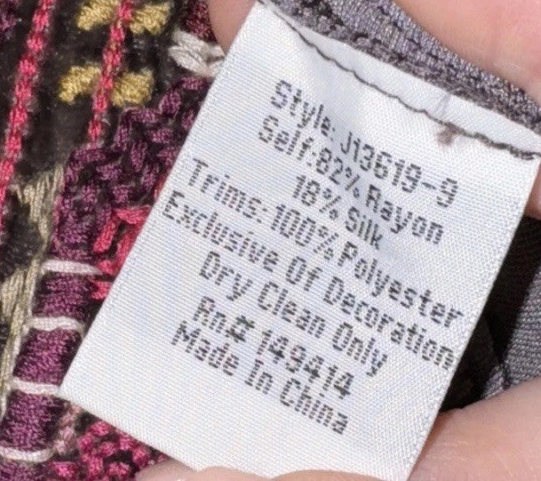 https://i.ebayimg.com/00/s/NTQxWDYwOQ==/z/dAsAAeSw~Rlp0JXg/$_57.JPG
