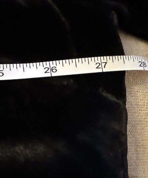 https://i.ebayimg.com/00/s/NjAxWDUwMQ==/z/zj8AAeSwf1Vp0X8k/$_57.JPG