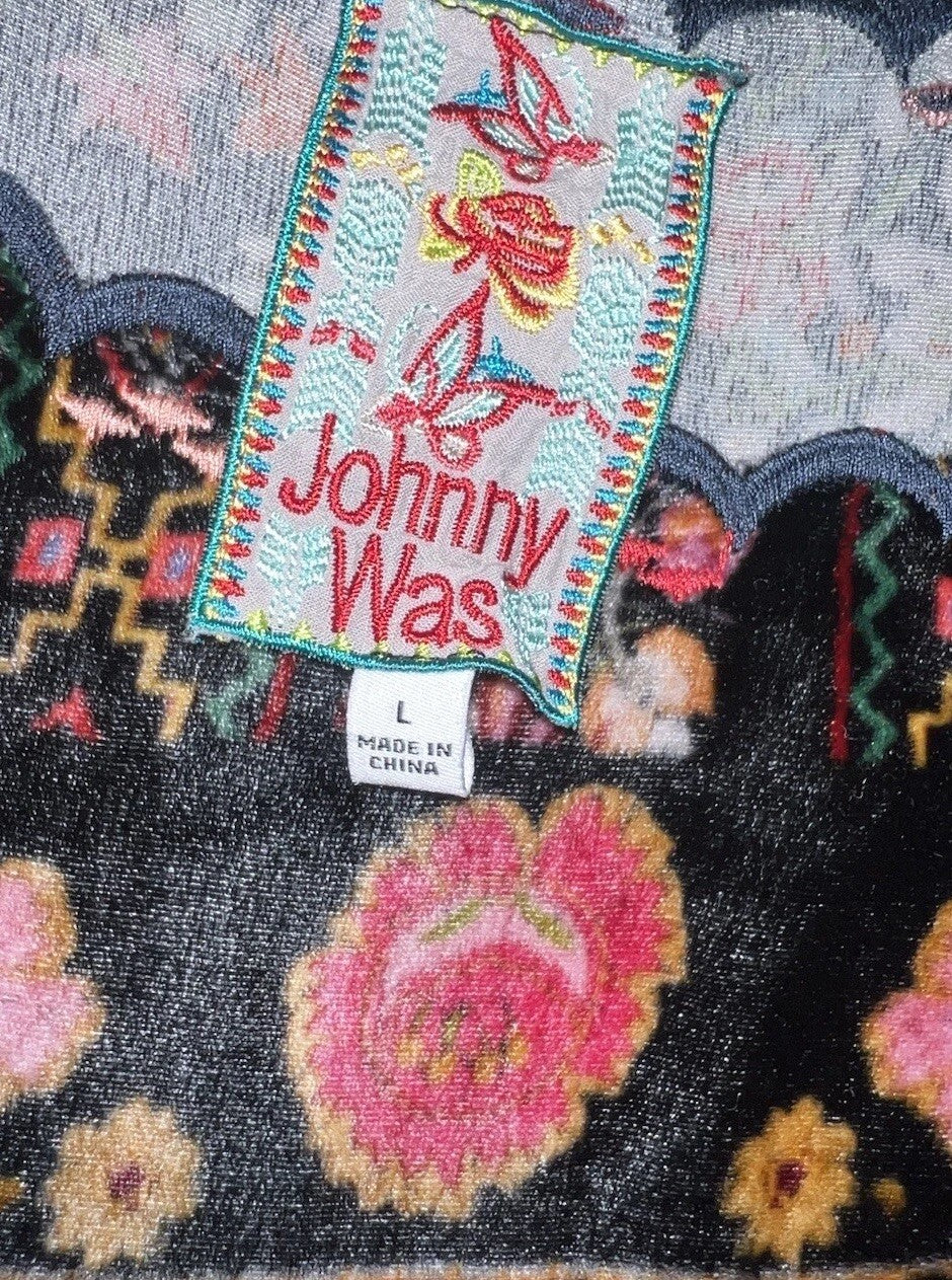 8949249