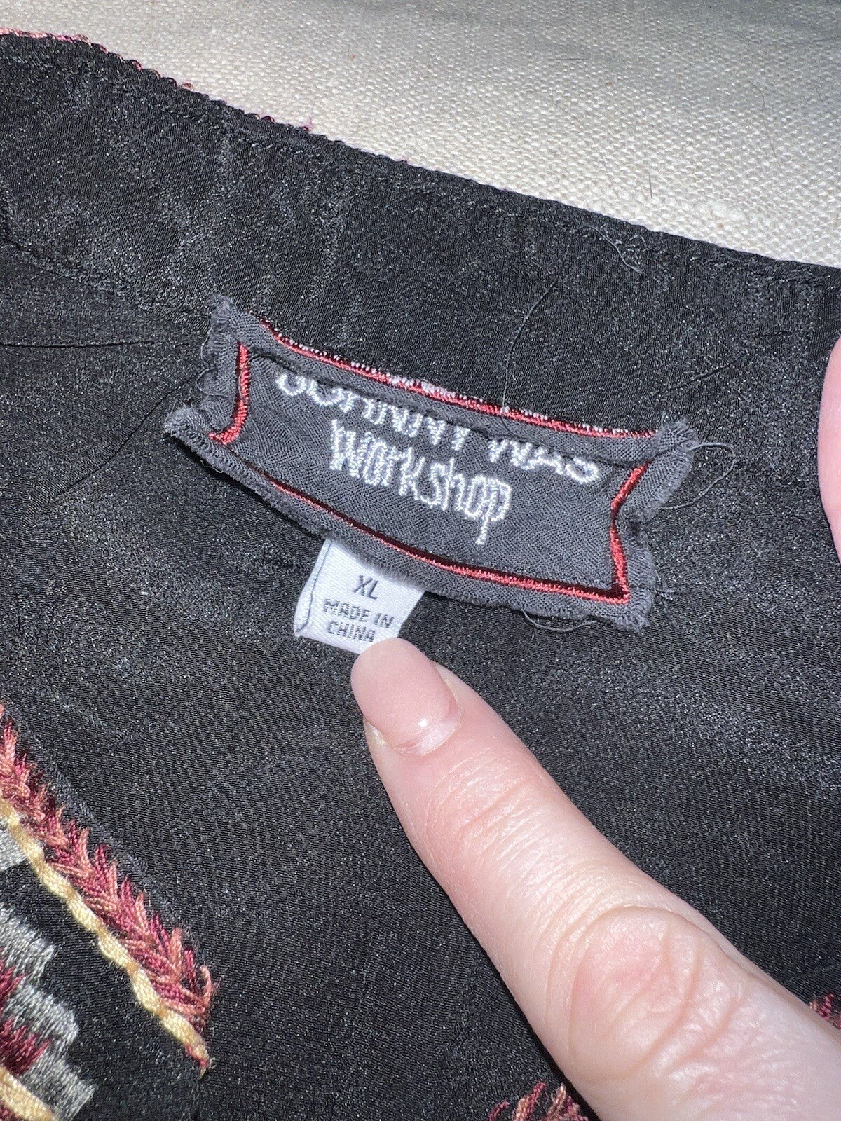 https://i.ebayimg.com/00/s/MTYwMFgxMjAw/z/tgEAAOSwqh1mO~Sa/$_57.JPG