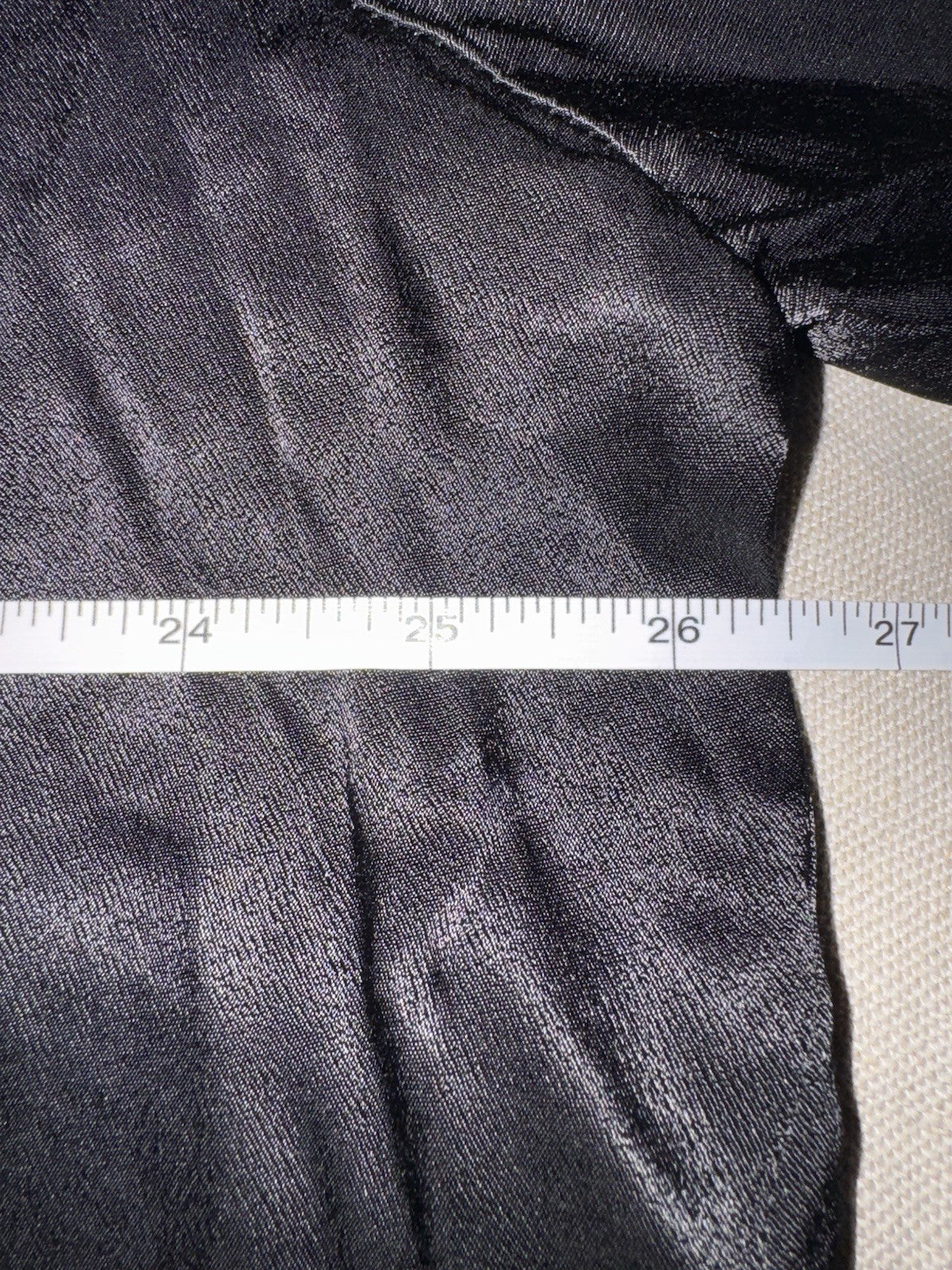 https://i.ebayimg.com/00/s/MTYwMFgxMjAw/z/0QwAAeSw211qQu3A/$_57.JPG