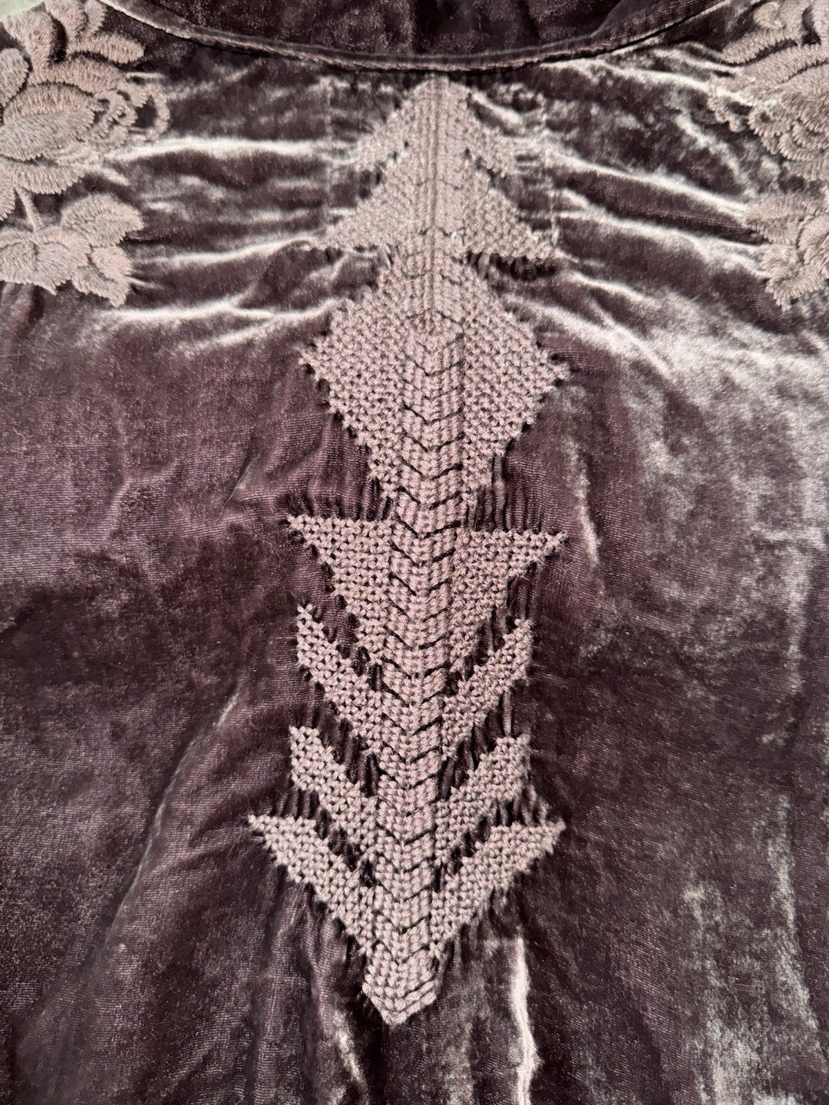8008602