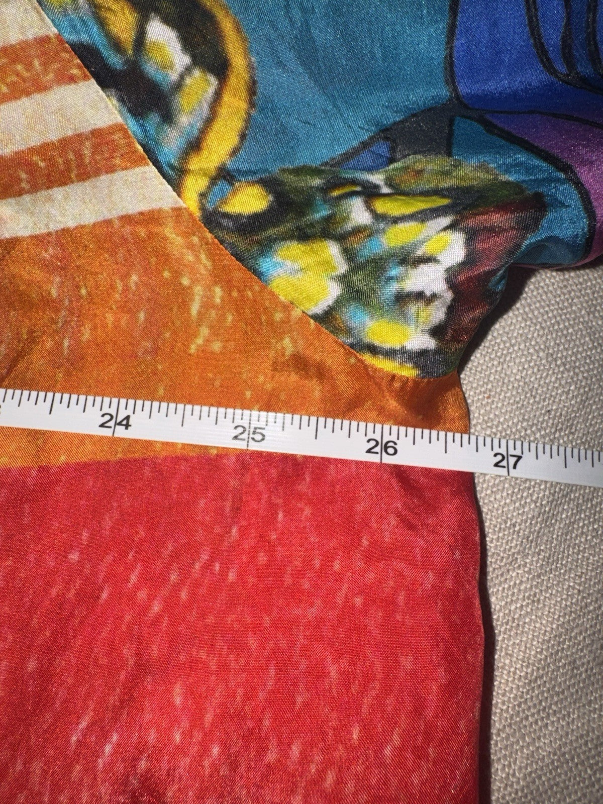 https://i.ebayimg.com/00/s/MTYwMFgxMjAw/z/0uwAAeSwuC9pyJeR/$_57.JPG