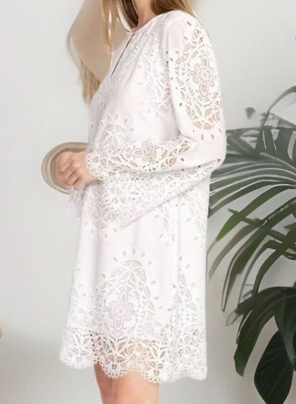 https://i.ebayimg.com/00/s/ODI4WDYwOA==/z/6HwAAeSwdIJpw1GT/$_57.JPG