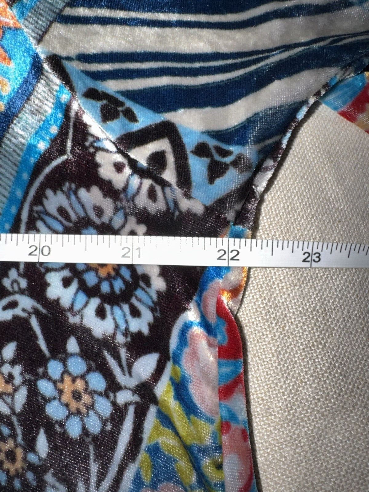 https://i.ebayimg.com/00/s/MTYwMFgxMjAw/z/QVAAAeSwYOtqD2N6/$_57.JPG