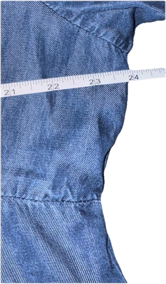 https://i.ebayimg.com/00/s/OTcxWDU2OA==/z/1FAAAeSwYuNodpIp/$_57.JPG