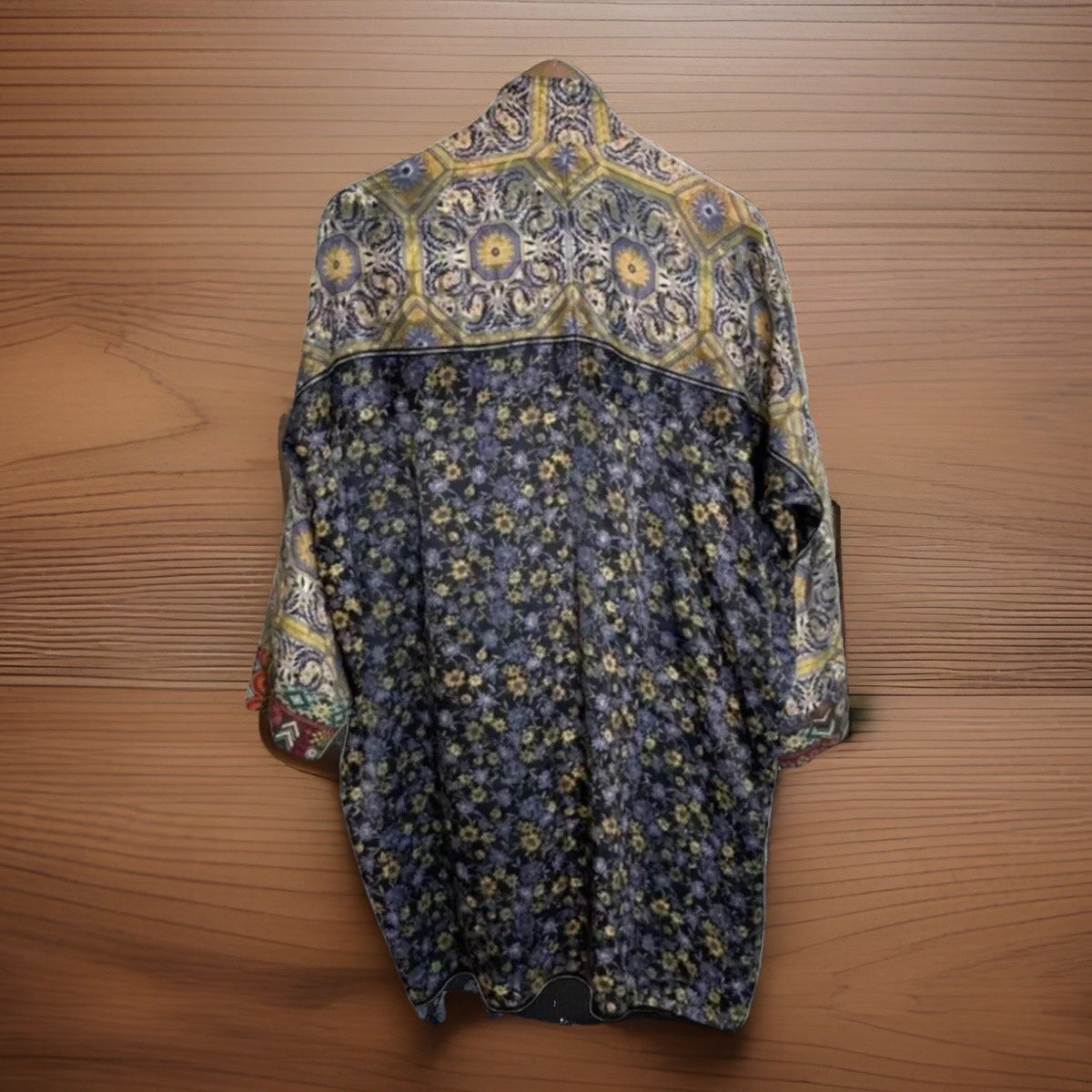 https://i.ebayimg.com/00/s/MTI1NFgxMjU0/z/TAsAAeSwvGZqGinU/$_57.JPG