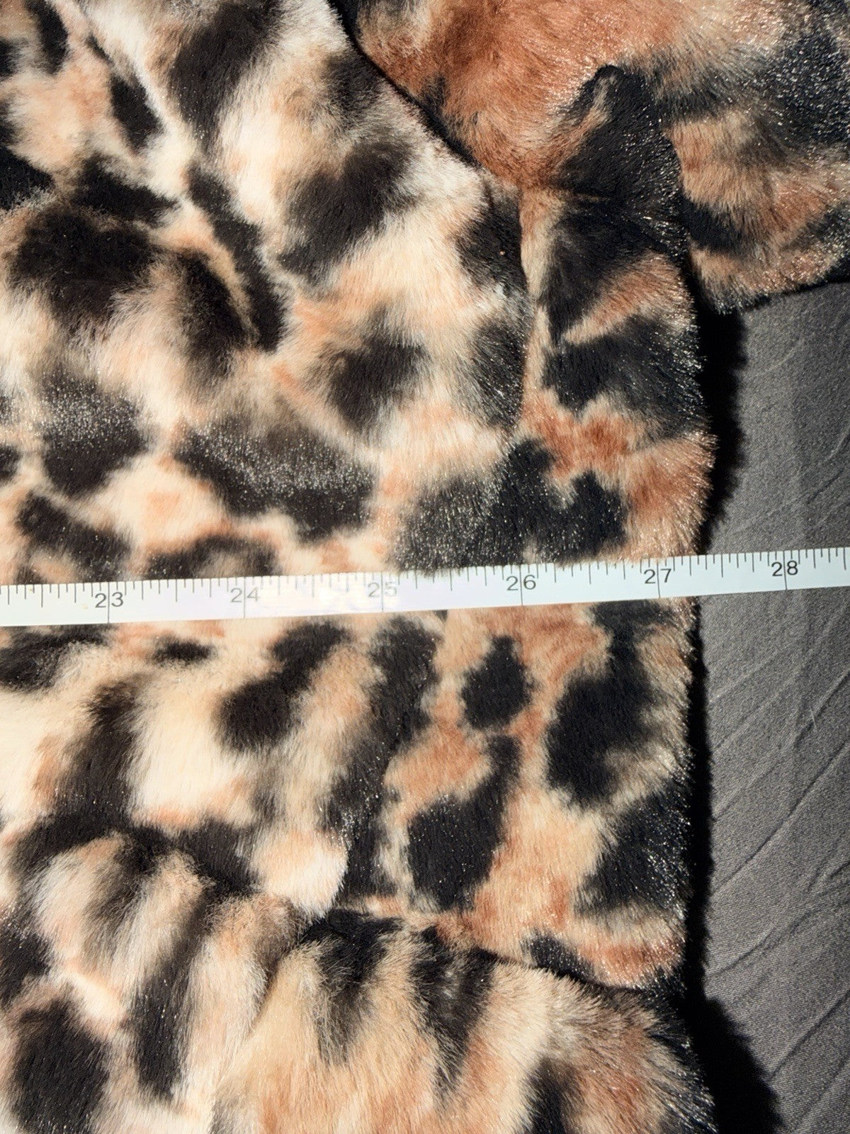 https://i.ebayimg.com/00/s/MTYwMFgxMjAw/z/mmIAAeSwdFlquGtT/$_57.JPG
