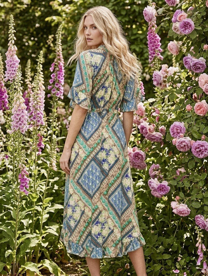https://i.ebayimg.com/00/s/MTE1Mlg4NzE=/z/Z1oAAeSwCI1pwbxf/$_57.JPG
