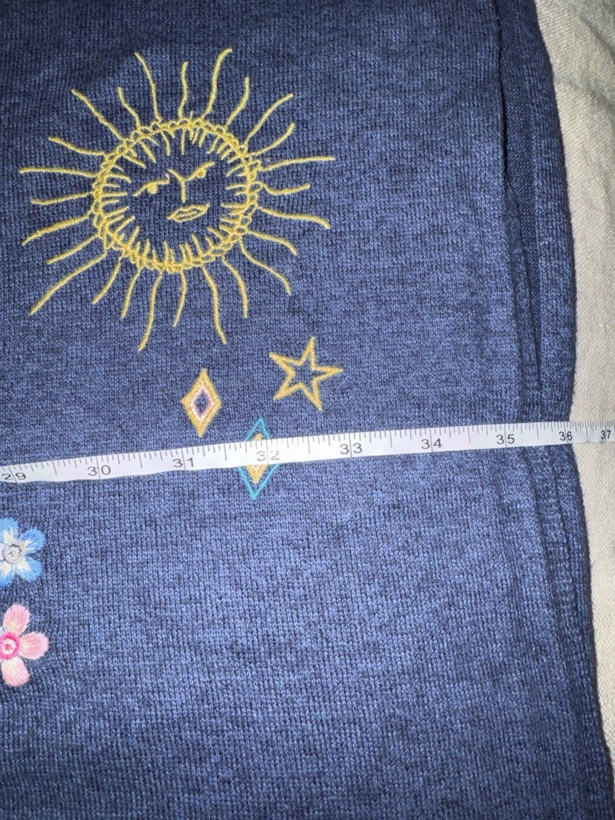 https://i.ebayimg.com/00/s/MTYwMFgxMjAw/z/Y9IAAeSw7X1pRy6u/$_57.JPG