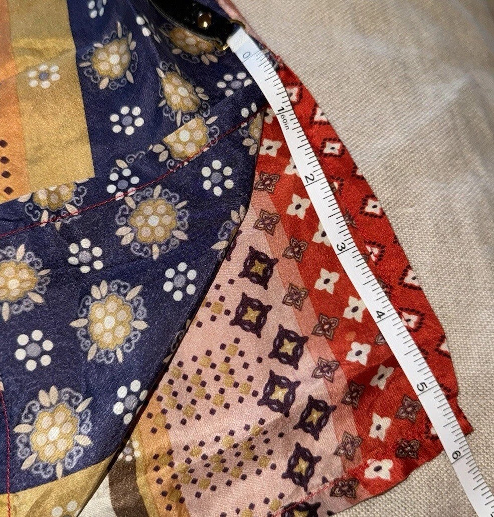 https://i.ebayimg.com/00/s/MTAzMVg5ODU=/z/bLUAAeSwlvBpqg4C/$_57.JPG