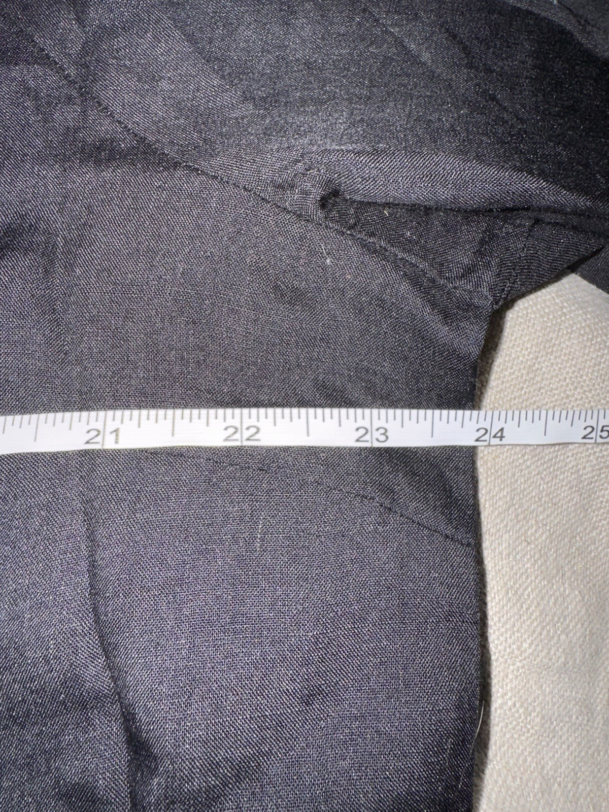 https://i.ebayimg.com/00/s/MTYwMFgxMjAw/z/ry8AAeSwAS9oknNX/$_57.JPG