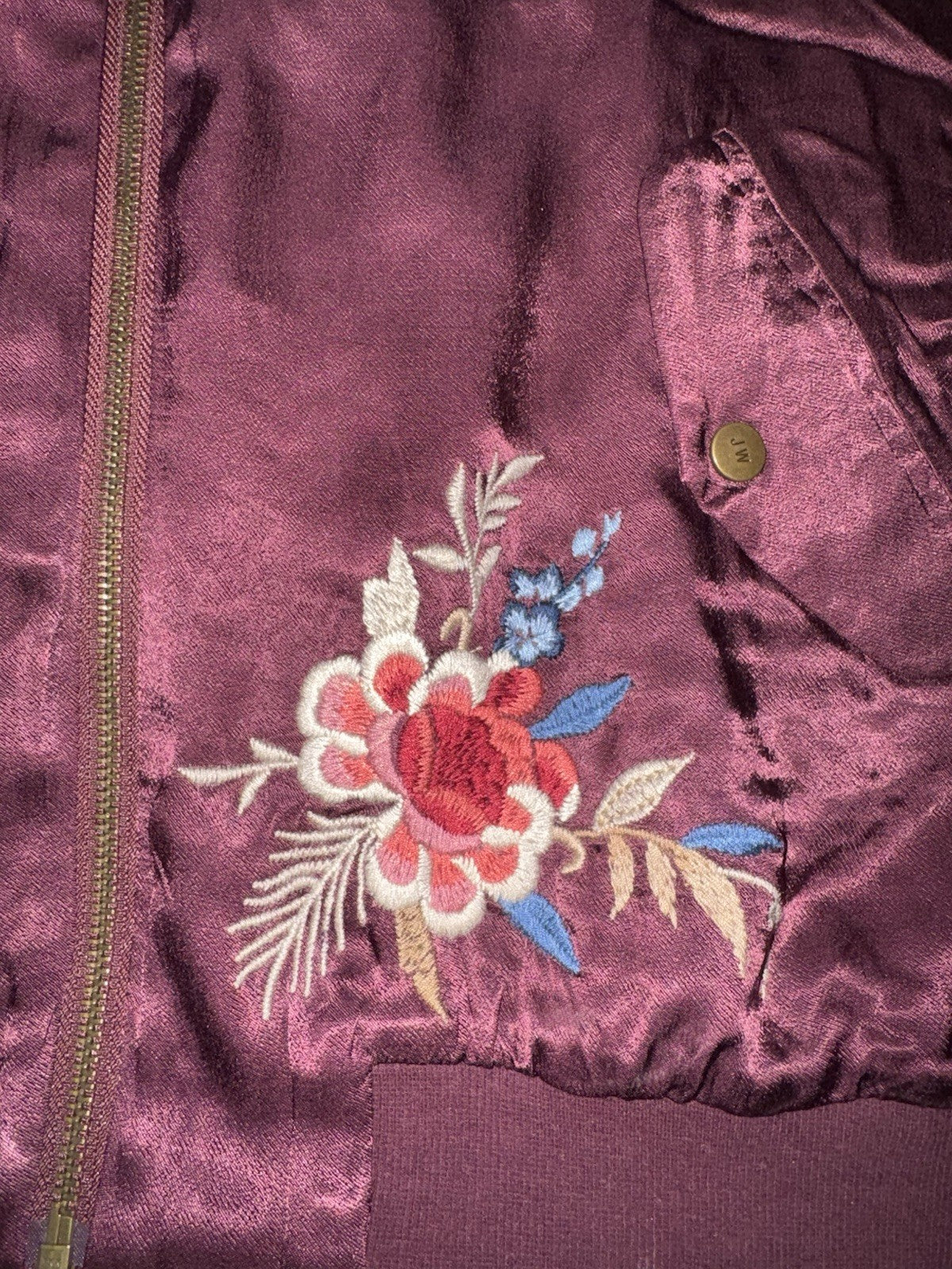 https://i.ebayimg.com/00/s/MTYwMFgxMjAw/z/hIoAAeSwGoxppfTO/$_57.JPG