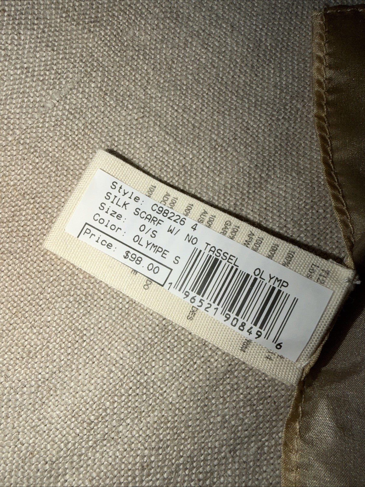 9036505