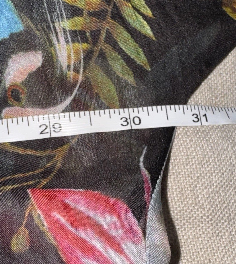 https://i.ebayimg.com/00/s/OTIzWDgyMw==/z/JP4AAeSwcIZpqO7l/$_57.JPG