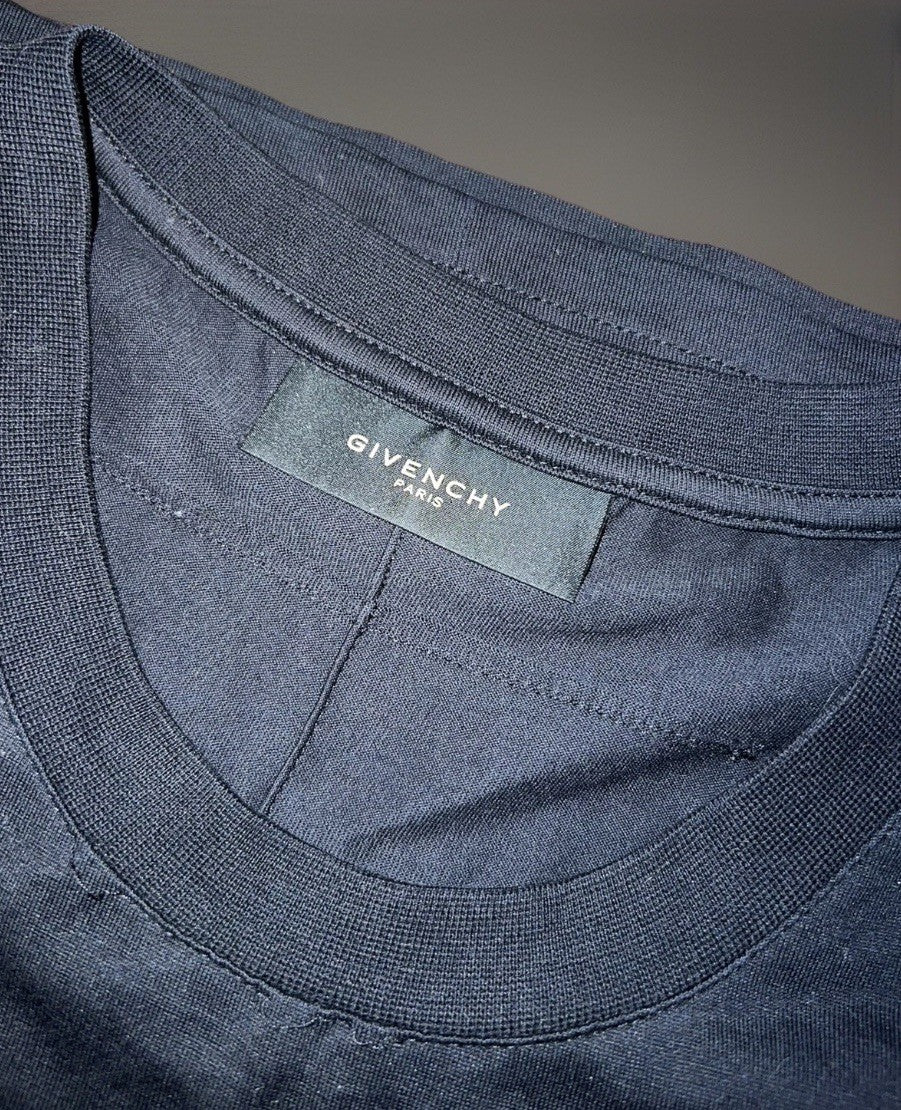 https://i.ebayimg.com/00/s/MTExMFg5MDE=/z/9~IAAeSwCBhpjMvt/$_57.JPG