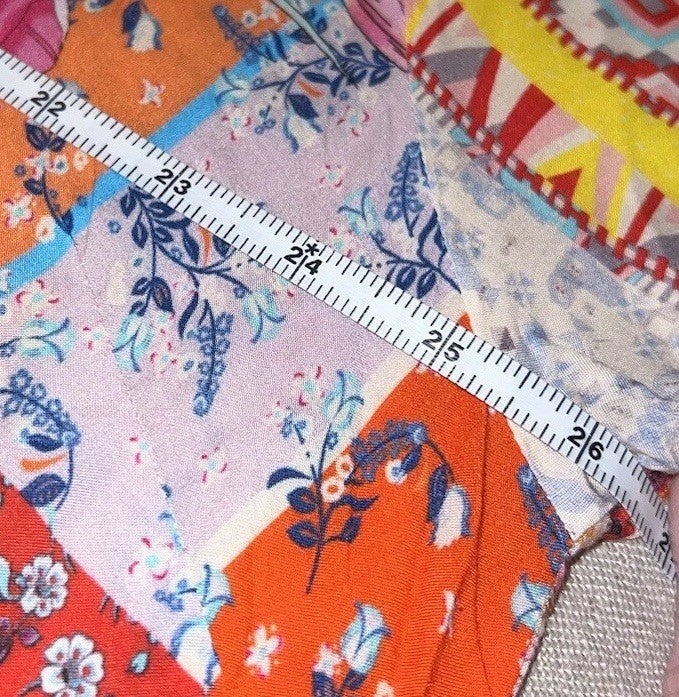 https://i.ebayimg.com/00/s/Njk3WDY3OQ==/z/mMQAAeSwGmhprjGl/$_57.JPG