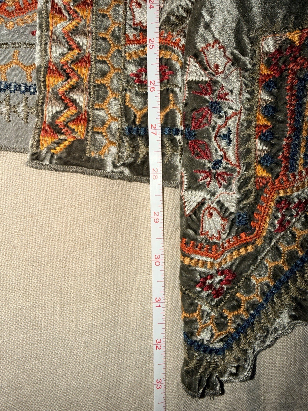 https://i.ebayimg.com/00/s/MTYwMFgxMjAw/z/1N4AAeSwcnJq08x-/$_57.JPG