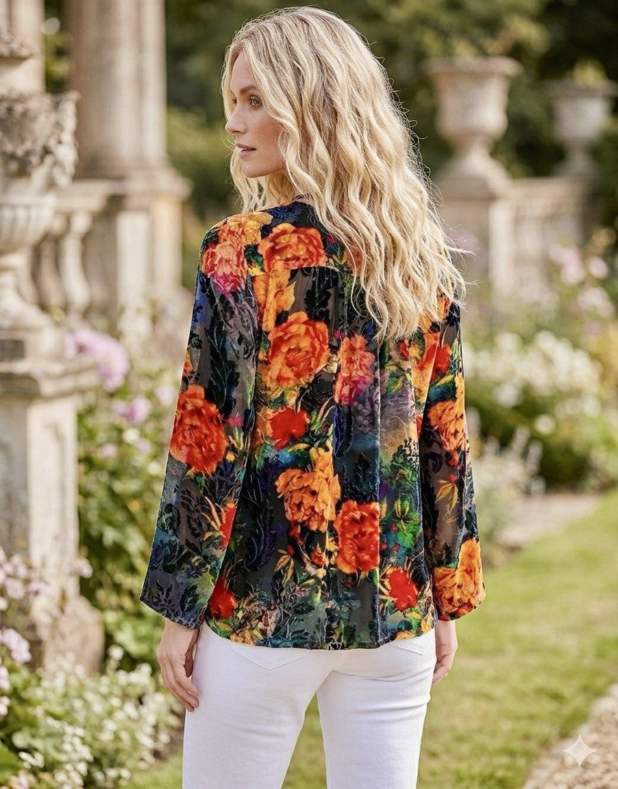 https://i.ebayimg.com/00/s/MTE1Mlg5MDI=/z/HTMAAeSwL6lqJKd0/$_57.JPG