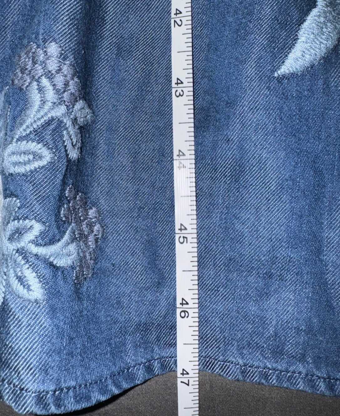 https://i.ebayimg.com/00/s/MTMyOVgxMDg2/z/~DQAAeSweqBo2uGi/$_57.JPG