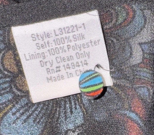 https://i.ebayimg.com/00/s/NTE1WDU4Nw==/z/NjYAAeSwJE9pxb8-/$_57.JPG