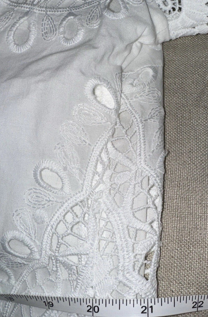 https://i.ebayimg.com/00/s/MTI2M1g4Mjk=/z/6t8AAeSwnhhpwxiE/$_57.JPG