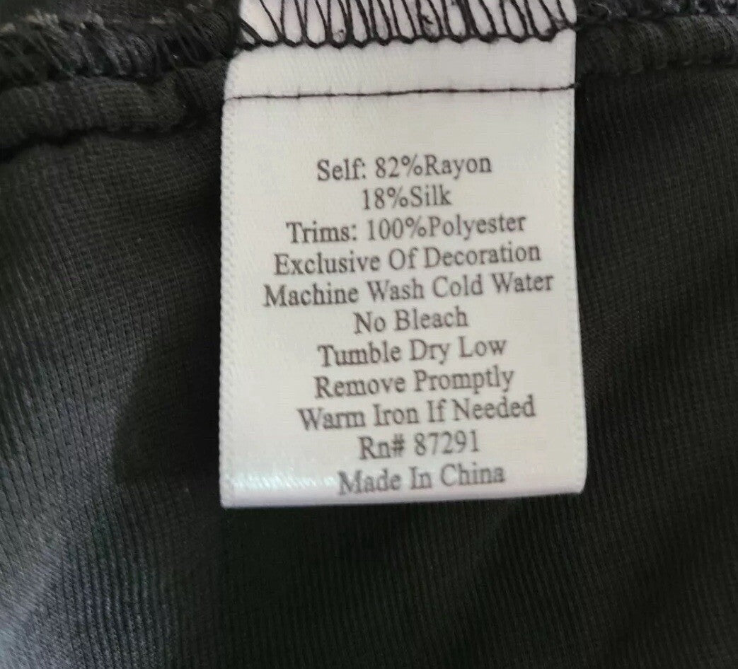 https://i.ebayimg.com/00/s/OTQ2WDEwNDM=/z/bLcAAOSwAKJmuqQg/$_57.JPG