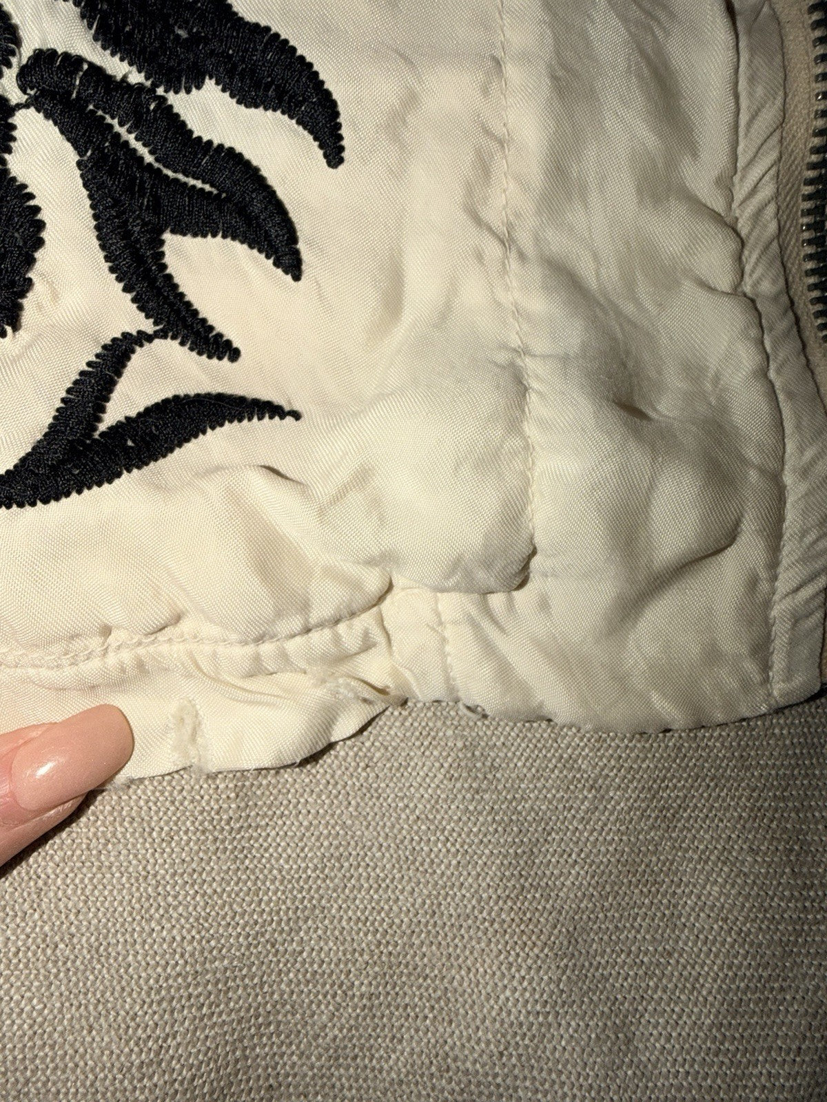 https://i.ebayimg.com/00/s/MTYwMFgxMjAw/z/CWUAAeSwLOBqhMn2/$_57.JPG