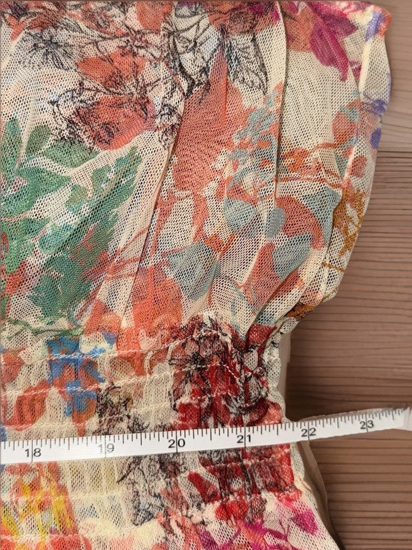 https://i.ebayimg.com/00/s/MTA4OVg4MTY=/z/zo4AAeSwROFqI730/$_57.JPG