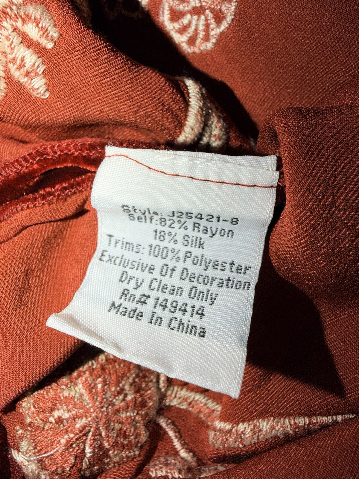 https://i.ebayimg.com/00/s/MTYwMFgxMjAw/z/qtgAAeSwiuJqejNR/$_57.JPG