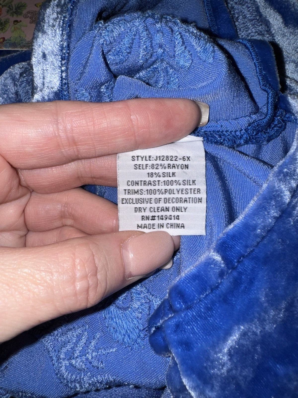 8008616