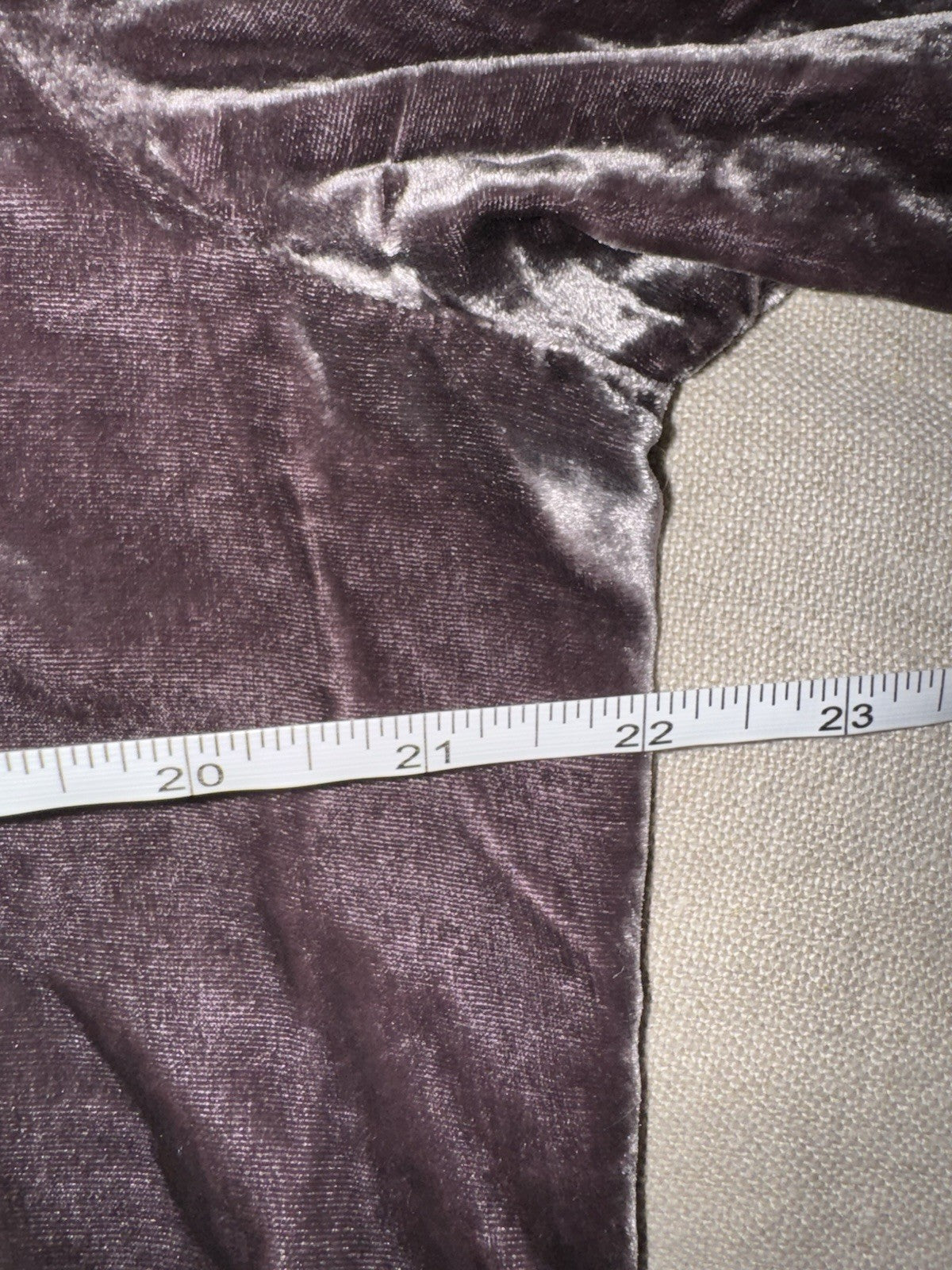 https://i.ebayimg.com/00/s/MTYwMFgxMjAw/z/4NUAAeSwYNZodWn6/$_57.JPG