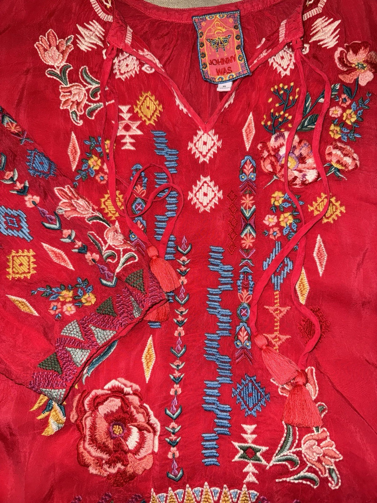https://i.ebayimg.com/00/s/MTYwMFgxMjAw/z/3WoAAeSwxEpo6We9/$_57.JPG