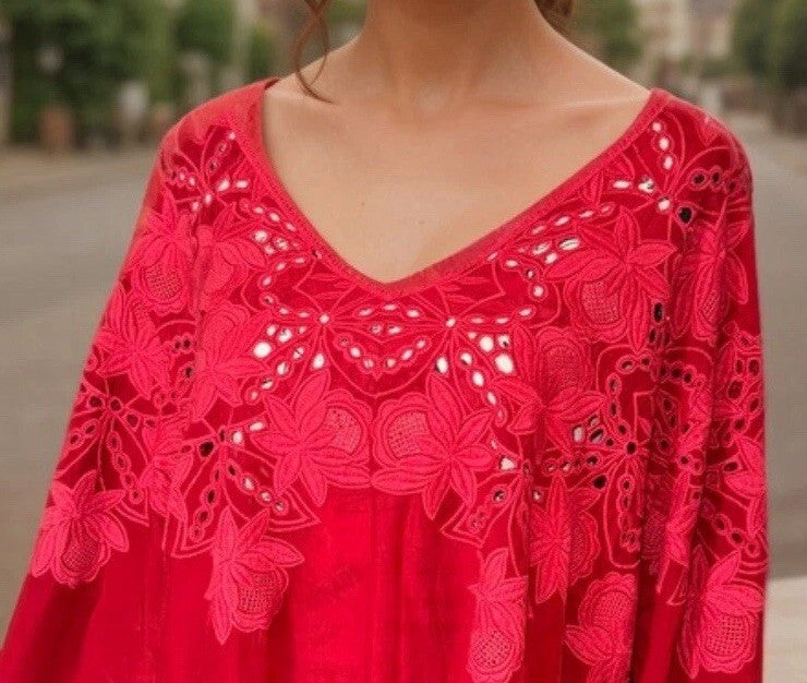 https://i.ebayimg.com/00/s/NjI2WDc0MA==/z/nToAAeSw1WRph82m/$_57.JPG