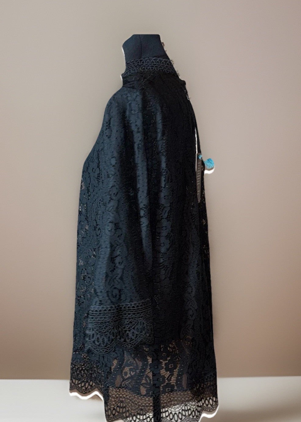 https://i.ebayimg.com/00/s/MTM4MVg5ODc=/z/E0sAAeSwU~ZpnSv0/$_57.JPG