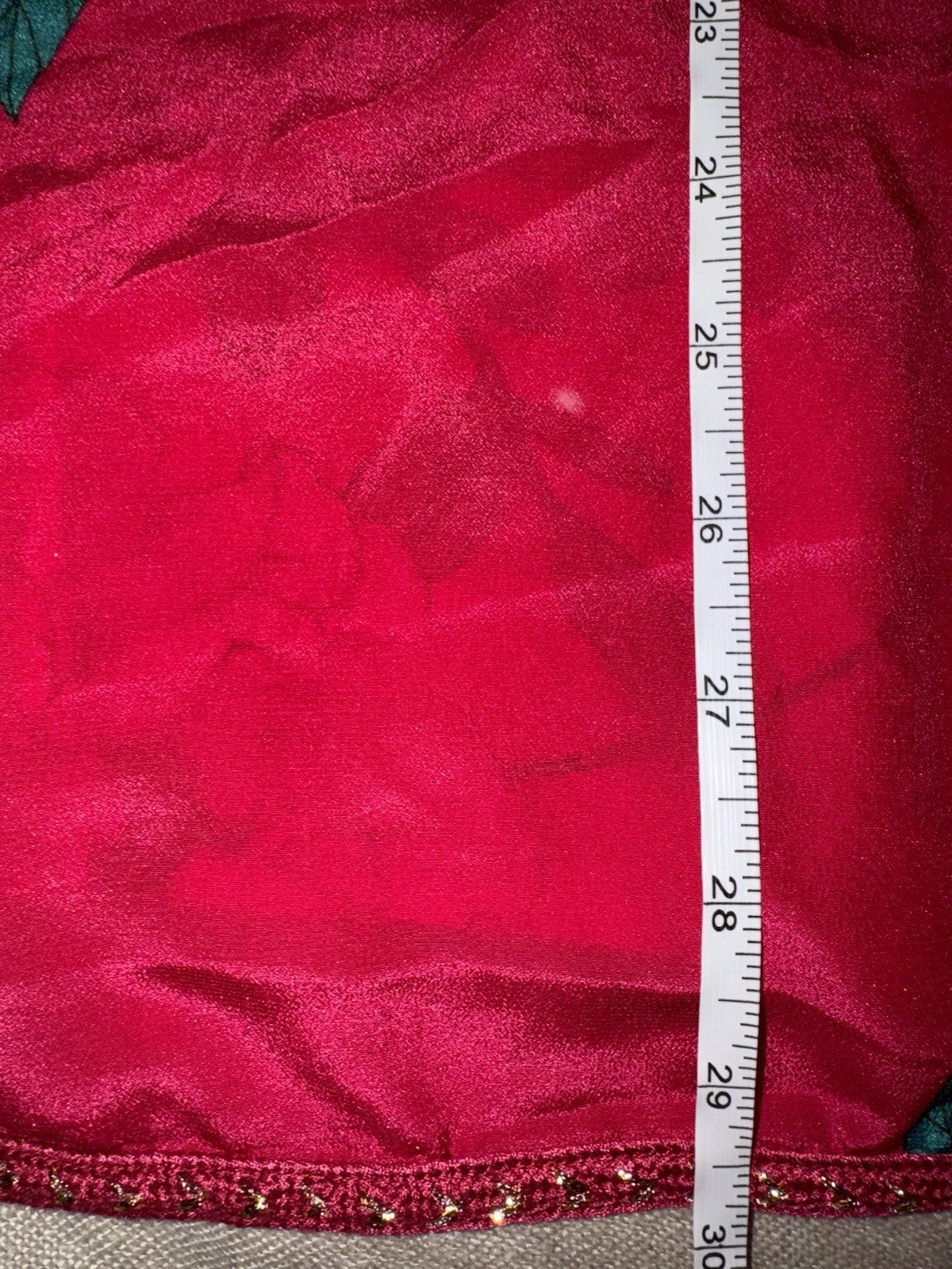 https://i.ebayimg.com/00/s/MTYwMFgxMjAw/z/p4UAAeSwZBJo8B8q/$_57.JPG