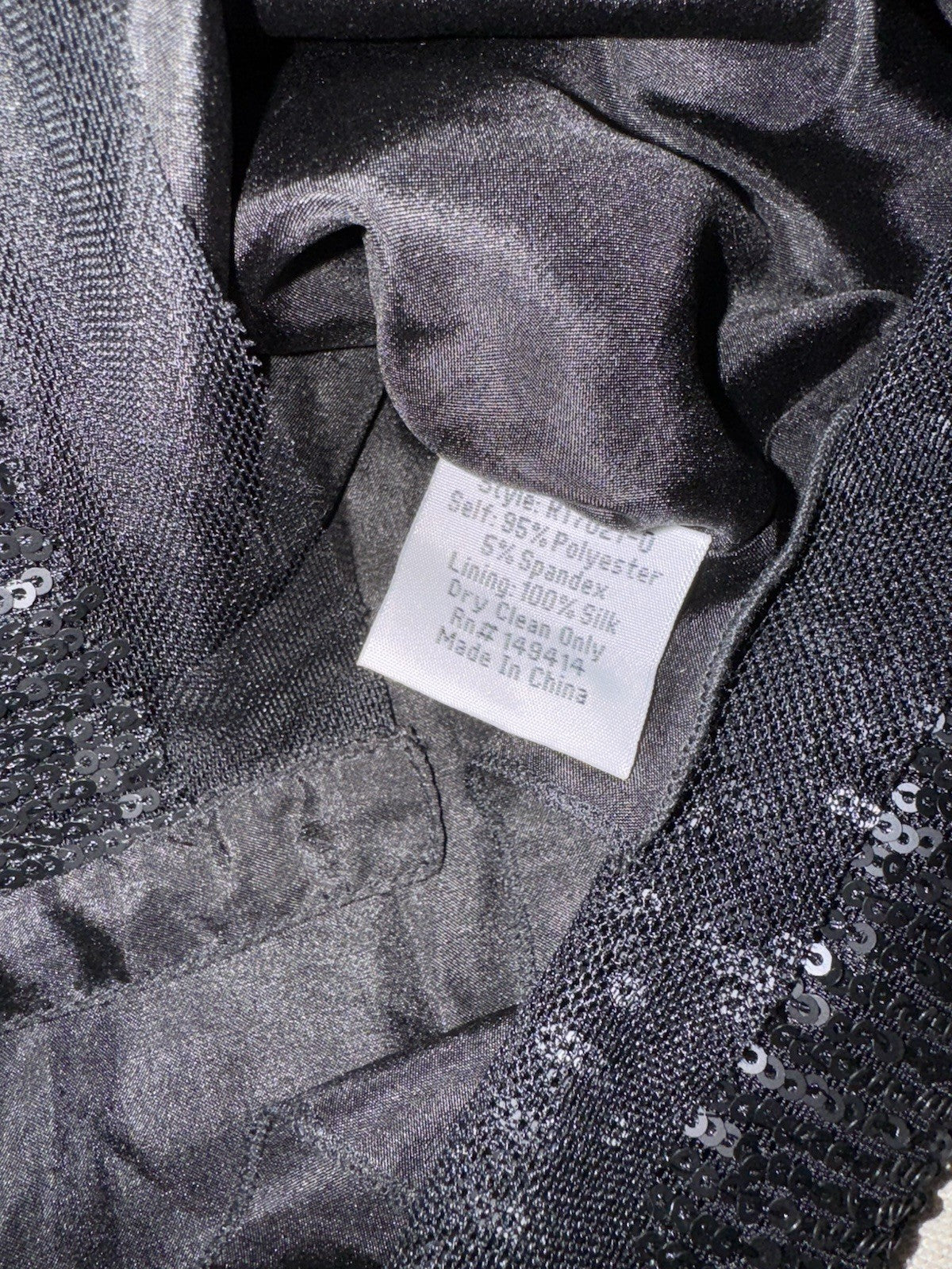 https://i.ebayimg.com/00/s/MTYwMFgxMjAw/z/JgIAAeSwUs5n9c2m/$_57.JPG