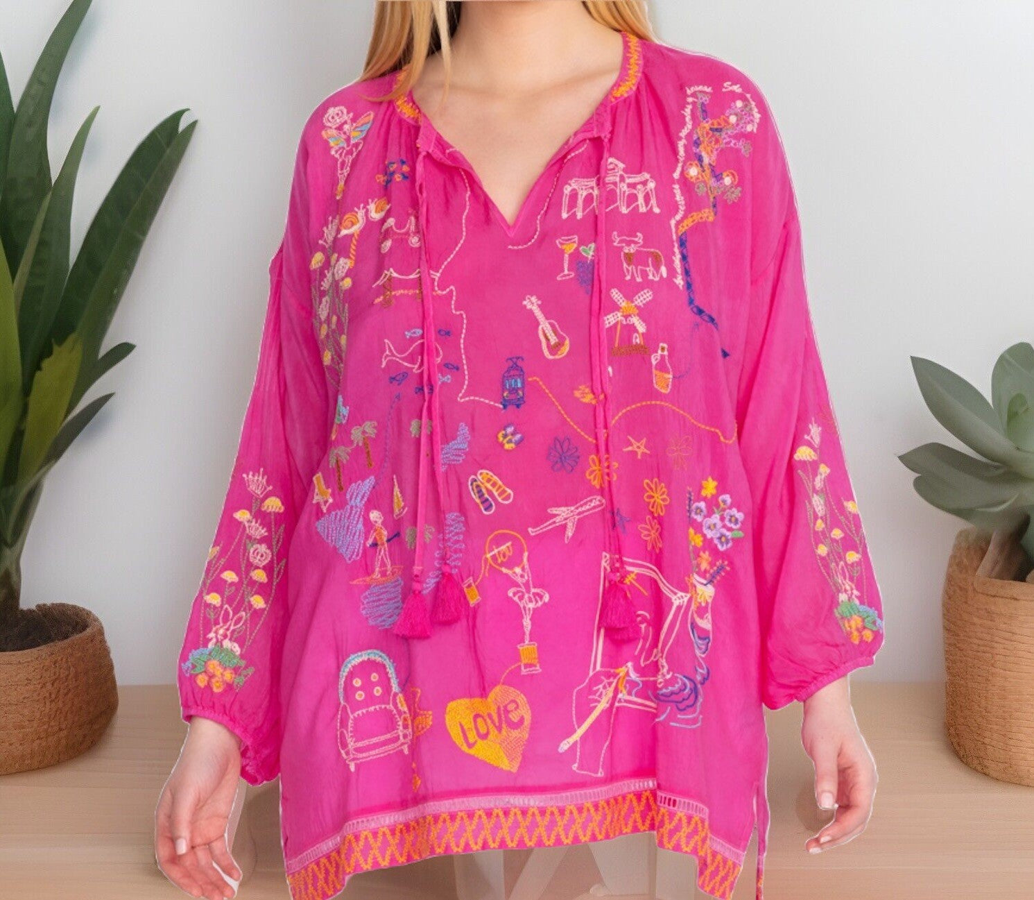 https://i.ebayimg.com/00/s/MTI5N1gxNDkx/z/6tgAAOSwddxnf20j/$_57.JPG
