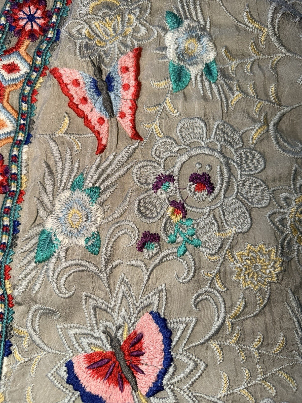 https://i.ebayimg.com/00/s/MTYwMFgxMjAw/z/GAgAAeSwH1FqxAcd/$_57.JPG