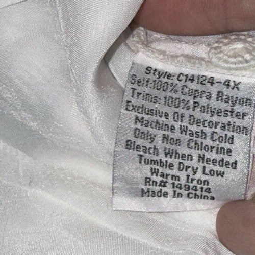 https://i.ebayimg.com/00/s/NTAwWDUwMA==/z/JrIAAeSwN6dpmMdP/$_57.JPG