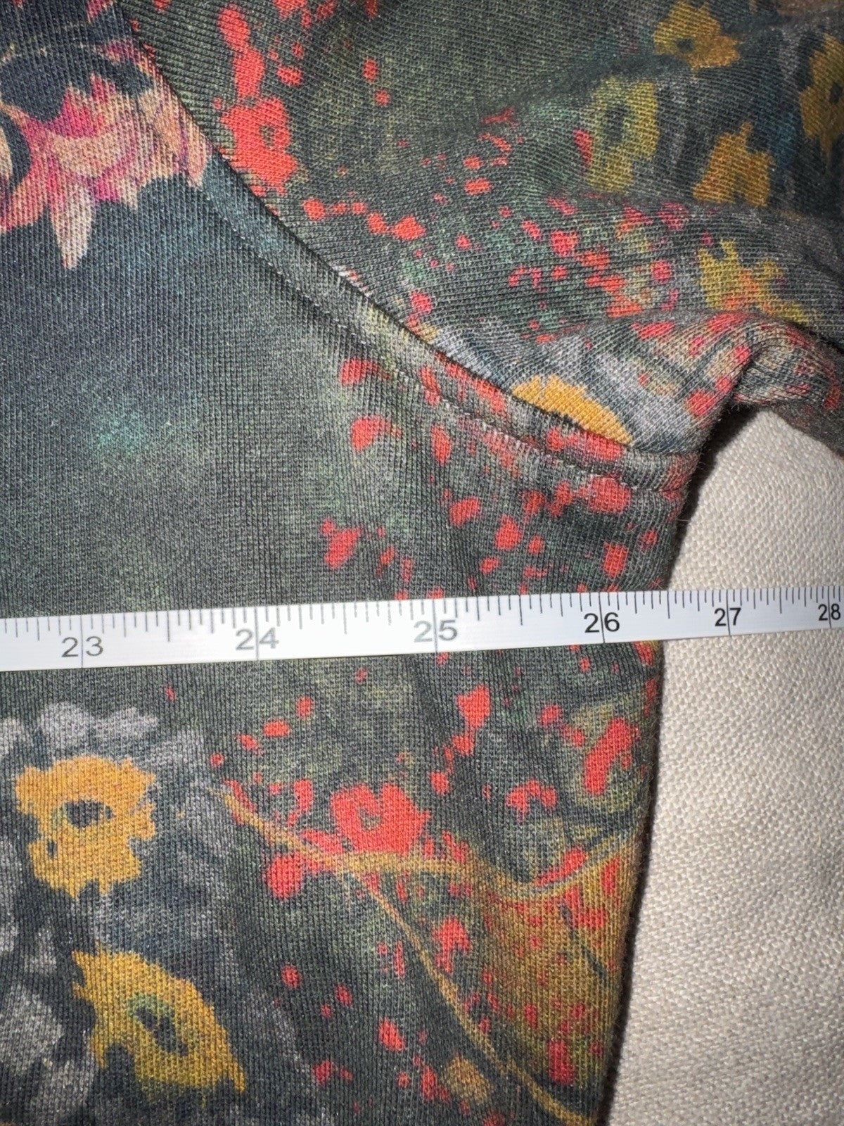 https://i.ebayimg.com/00/s/MTYwMFgxMjAw/z/gJkAAeSwZpxpgRgT/$_57.JPG