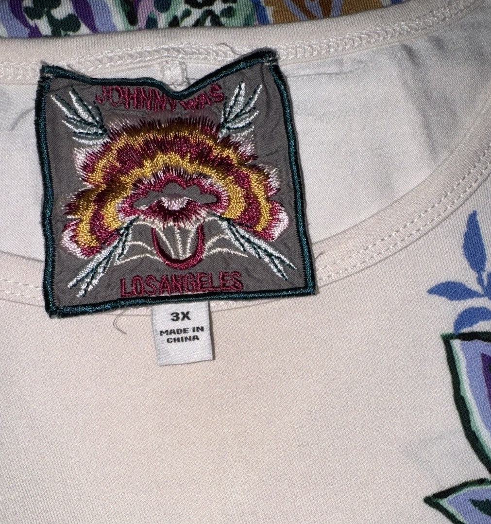 https://i.ebayimg.com/00/s/MTA3OFgxMDEx/z/ZBQAAeSwoO5o1wPT/$_57.JPG