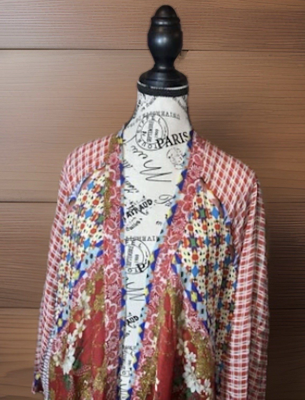 https://i.ebayimg.com/00/s/MTUxNFgxMTU0/z/2QEAAeSwaO9pYtnw/$_57.JPG