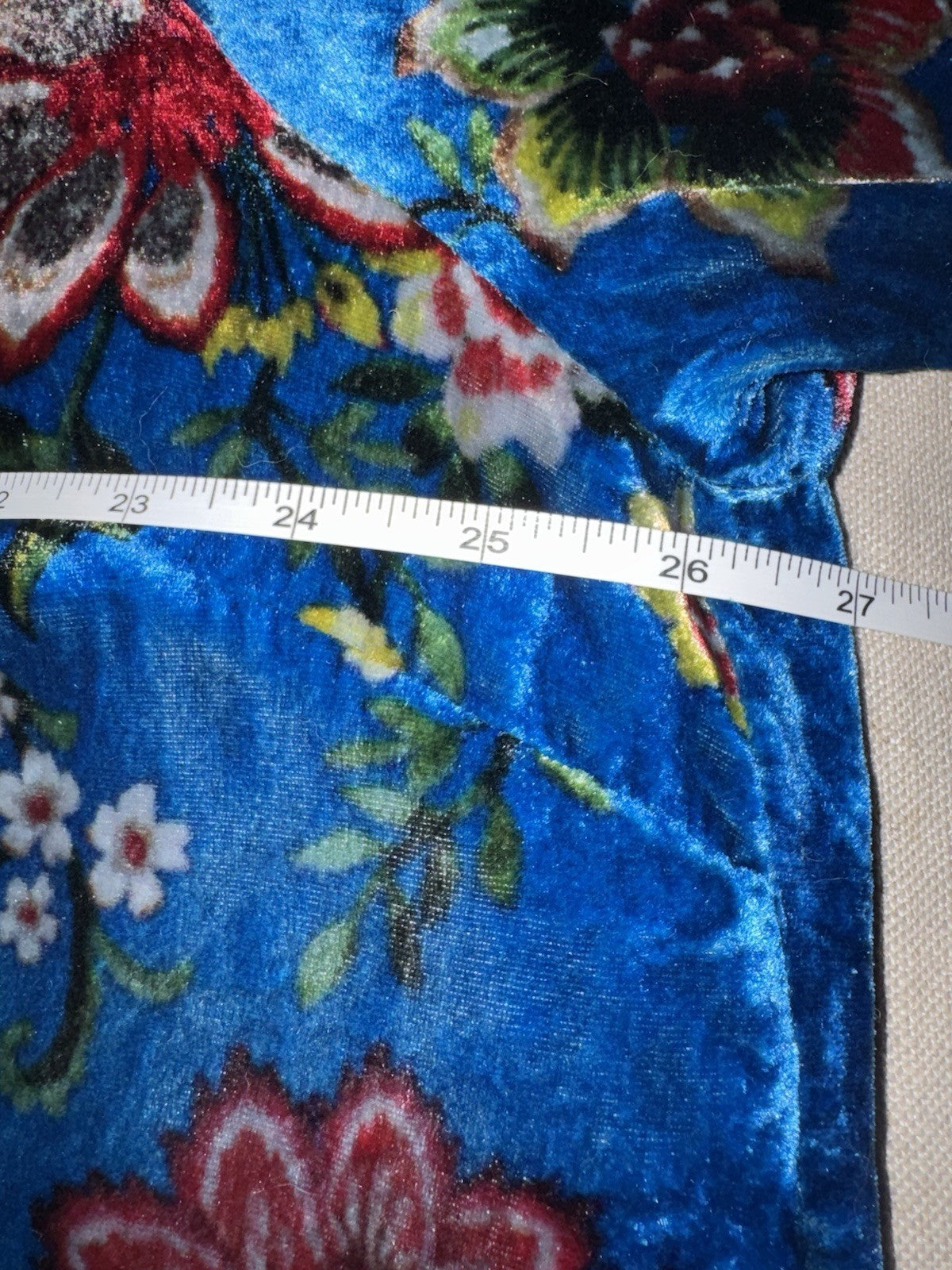 https://i.ebayimg.com/00/s/MTYwMFgxMjAw/z/hJgAAeSw7SlqIg1L/$_57.JPG