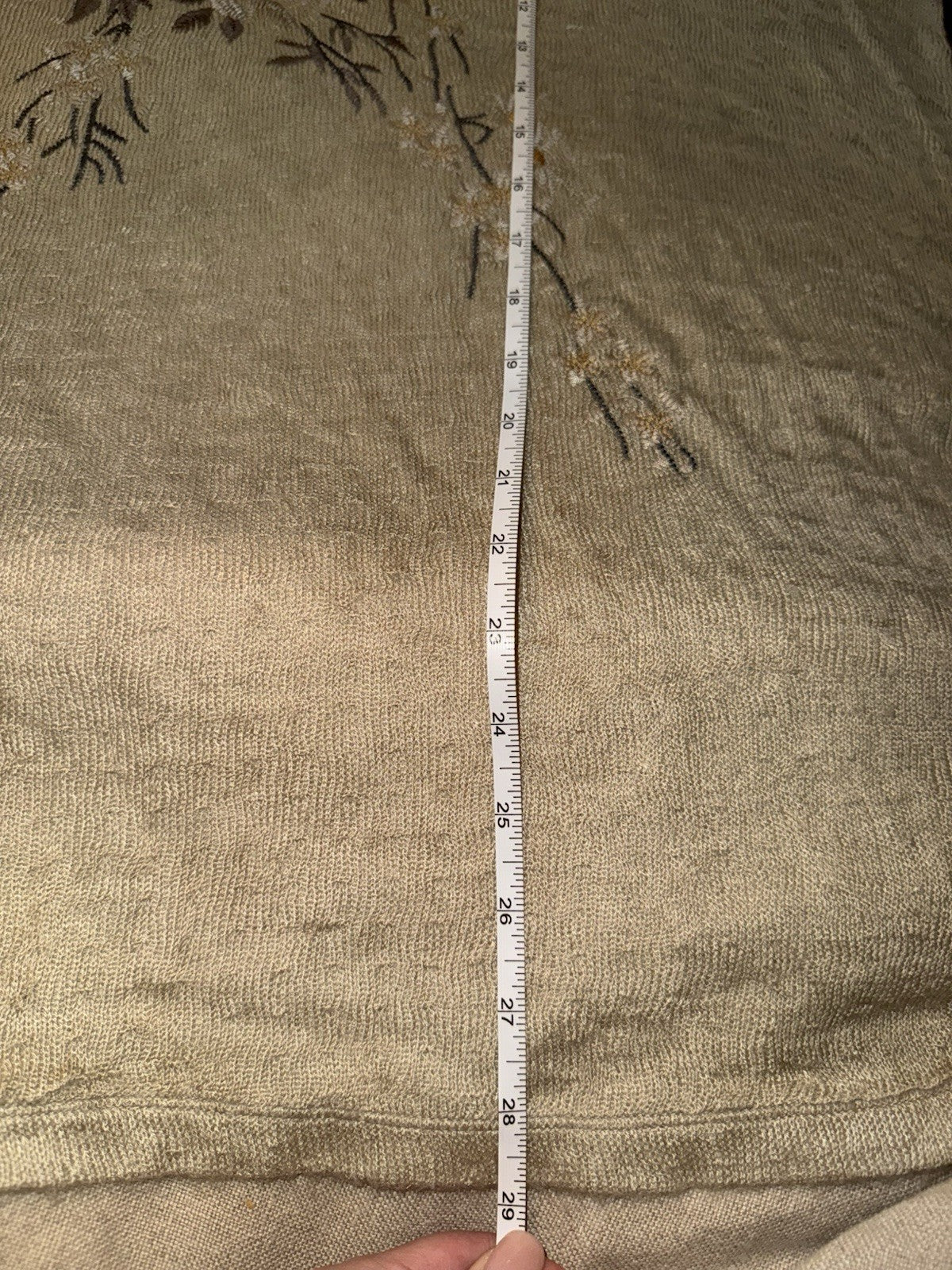 8051790