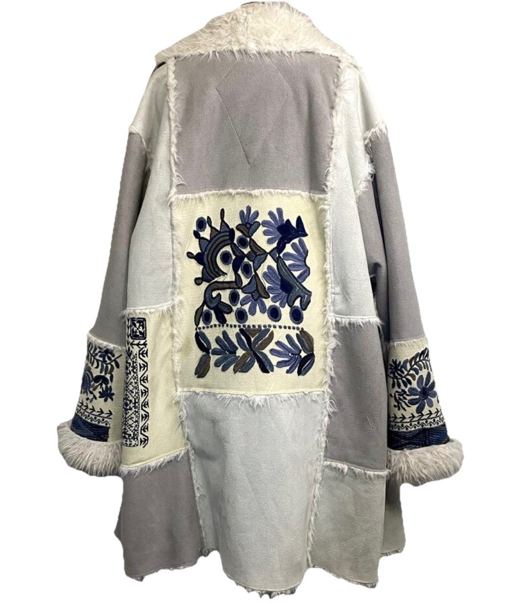 https://i.ebayimg.com/00/s/MTE4OVgxMDEx/z/KCUAAeSwXPpphAg5/$_57.JPG