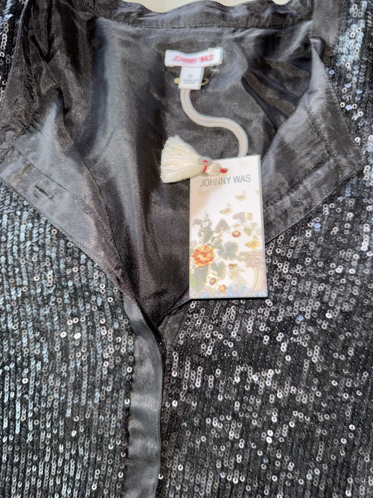 https://i.ebayimg.com/00/s/MTYwMFgxMjAw/z/E54AAeSwXiJn9c2l/$_57.JPG