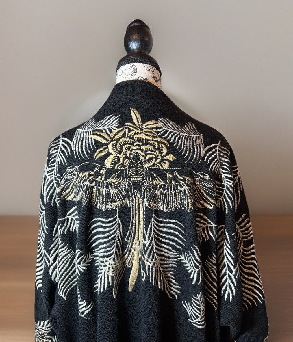 https://i.ebayimg.com/00/s/MTE4NFgxMDE0/z/kwsAAeSwe95pZyMO/$_57.JPG